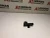 2012-2016 Audi A6 8K0907247 C7 Used OEM Audio Amplifier