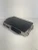 2012-2018 Audi A6 4G0035223C Bose Used OEM Audio Amplifier
