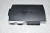 2012-2018 Audi A6 4G0035223B Bose Used OEM Audio Amplifier