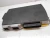 2013 Audi A6 4G0035223C Bose Used OEM Audio Amplifier