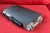 2015 Audi A6 4G0035223C Bose Used OEM Audio Amplifier