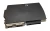 2015 Audi A6 4G0035223B Bose Used OEM Audio Amplifier