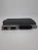 2015-2018 Audi A6 4G0035223B Bose Used OEM Audio Amplifier