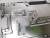 2015-2018 Audi A6 4G0035223C Bose Used OEM Audio Amplifier