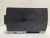 2018 Audi A6 4G1035223A Bose Used OEM Audio Amplifier