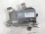 2020 Audi A6 4N0035223C C8 Used OEM Audio Amplifier