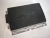 Audi A7 4G5035223D Bose Used OEM Audio Amplifier