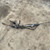 10-16 CADILLAC SRX POWER STEERING GEAR RACK & PINION ASSEMBLY, OEM JJ5-A4 used OEM rack and pinion