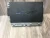 2011 Audi A7 4G5035223B Bose Used OEM Audio Amplifier