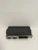 2011-2014 Audi A7 4G0035223B Bose Used OEM Audio Amplifier
