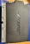 2011-2018 Audi A7 4G5035223C C7 Used OEM Audio Amplifier