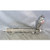 2007-2014 BMW E70 X5 E71 X6 Factory Power Steering Rack and Pinion OEM used OEM rack and pinion