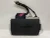 2012-2014 Audi A7 4G0035223B Bose Used OEM Audio Amplifier