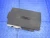 2012-2015 Audi A7 4G0035223C Bose Used OEM Audio Amplifier