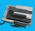 2012-2015 Audi A7 4G0035465A Bang & Olufsen Used OEM Audio Amplifier