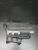 2012-2015 Audi A7 4G0035223A Bose Used OEM Audio Amplifier