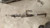 2006-2010 Hummer H3 Steering Gear Rack and Pinion Assembly OEM used OEM rack and pinion