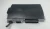 2013 Audi A7 4G0035223C Bose Used OEM Audio Amplifier