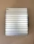 2013-2015 Audi A7 4G0035466 Bang & Olufsen Used OEM Audio Amplifier