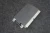 2016-2017 Audi A7 4G8035223B Bose Used OEM Audio Amplifier