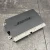 2016-2018 Audi A7 4G5035223D Bose Used OEM Audio Amplifier
