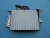 Audi A8 4E0035465 Bang & Olufsen Used OEM Audio Amplifier