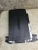 Audi A8 4G0035223B Bose Used OEM Audio Amplifier