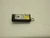 Audi A8 4D0035225Q D2 Used OEM Audio Amplifier