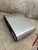 Audi A8 4H0035466 Bang & Olufsen Used OEM Audio Amplifier