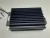Audi A8 4E0035223A Bose Used OEM Audio Amplifier