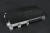 Audi A8 4G2035223A Bose Used OEM Audio Amplifier
