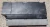Audi A8 4F0035223F Bose Used OEM Audio Amplifier