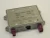 Audi A8 8E0035456B B7 Used OEM Audio Amplifier