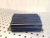 1997 Audi A8 4D0035225 D2 Used OEM Audio Amplifier