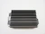 2004-2007 Audi A8 4E0035223A Bose Used OEM Audio Amplifier