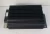 2004-2009 Audi A8 4E0035223A Bose Used OEM Audio Amplifier