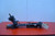 13-14 CADILLAC XTS 3.6L FWD POWER STEERING RACK AND PINION OEM used OEM rack and pinion
