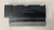 2008-2010 Audi A8 4E0035223G D3 Used OEM Audio Amplifier