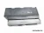 2009 Audi A8 4E0035223M D3 Used OEM Audio Amplifier