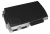 2011 Audi A8 4H0035223 Bose Used OEM Audio Amplifier