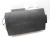 2011 Audi A8 4G0035223A Bose Used OEM Audio Amplifier