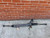 2004-2006 BMW X5 Power Rack N Pinion Servotronic Speed Variable Assist OEM used OEM rack and pinion