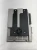 2011-2018 Audi A8 4H0035465A Bang & Olufsen Used OEM Audio Amplifier