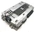 2011-2018 Audi A8 4G0035223A Bose Used OEM Audio Amplifier