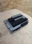 2011-2018 Audi A8 4H0035465B Bang & Olufsen Used OEM Audio Amplifier