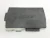 2012-2018 Audi A8 4G0035223A Bose Used OEM Audio Amplifier