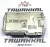 2012-2018 Audi A8 4G1035223A C7 Used OEM Audio Amplifier
