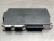 2015-2018 Audi A8 4G0035223C Bose Used OEM Audio Amplifier