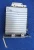 2015-2018 Audi A8 4H0035466 Bang & Olufsen Used OEM Audio Amplifier