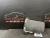 2017-2018 Audi A8 4G1035223A Bose Used OEM Audio Amplifier